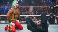 Rey Mysterio